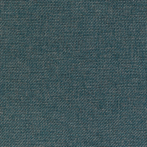 BRUNSCHWIG & FILS - LES CANEVAS PLAIN- AEGEAN - Fabric by the Yard AEGEAN