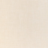 BRUNSCHWIG & FILS - LES CANEVAS PLAIN- BONE - Fabric by the Yard