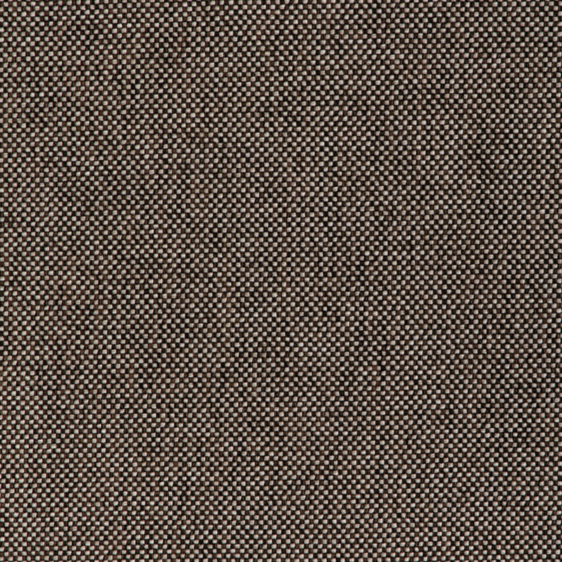 BRUNSCHWIG & FILS - LES CANEVAS PLAIN- PUMICE - Fabric by the Yard PUMICE