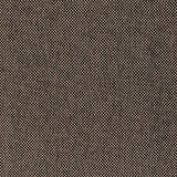 BRUNSCHWIG & FILS - LES CANEVAS PLAIN- PUMICE - Fabric by the Yard