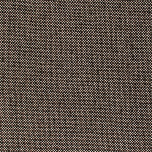 BRUNSCHWIG & FILS - LES CANEVAS PLAIN- PUMICE - Fabric by the Yard PUMICE