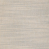 BRUNSCHWIG & FILS - LE CABAS TEXTURE- INDIGO - Fabric by the Yard