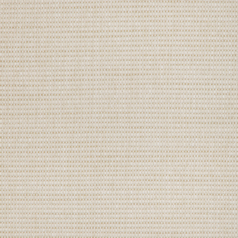BRUNSCHWIG & FILS - LE CABAS TEXTURE- SAND - Fabric by the Yard SAND