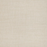 BRUNSCHWIG & FILS - LE CABAS TEXTURE- SAND - Fabric by the Yard