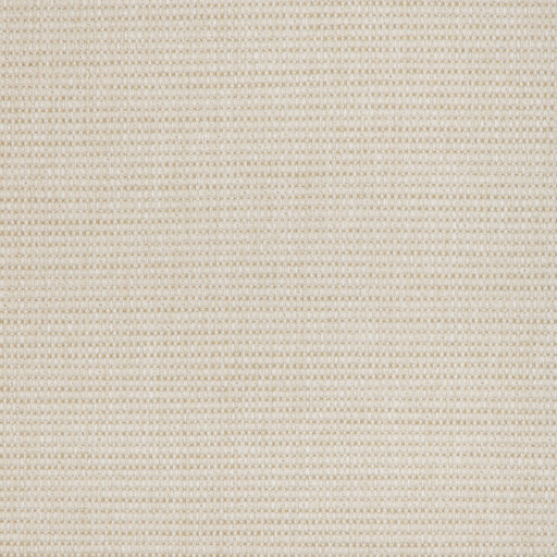 BRUNSCHWIG & FILS - LE CABAS TEXTURE- SAND - Fabric by the Yard SAND