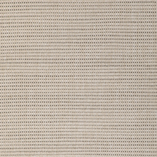BRUNSCHWIG & FILS - LE CABAS TEXTURE- CHARCOAL - Fabric by the Yard CHARCOAL