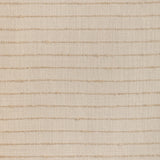 BRUNSCHWIG & FILS - LES VIGNES STRIPE- LINEN - Fabric by the Yard