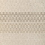 BRUNSCHWIG & FILS - LES OLIVIERS WEAVE- LINEN - Fabric by the Yard