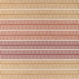 BRUNSCHWIG & FILS - LES OLIVIERS WEAVE- SPICE - Fabric by the Yard