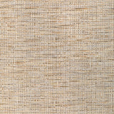 BRUNSCHWIG & FILS - MARSTRAND TEXTURE- BEIGE - Fabric by the Yard