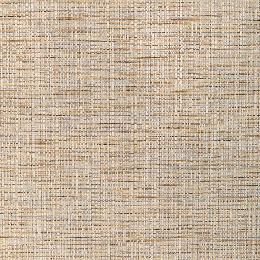 BRUNSCHWIG & FILS - MARSTRAND TEXTURE- BEIGE - Fabric by the Yard BEIGE