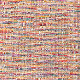 BRUNSCHWIG & FILS - MARSTRAND TEXTURE- MULTI - Fabric by the Yard