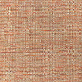 BRUNSCHWIG & FILS - MARSTRAND TEXTURE- SPICE - Fabric by the Yard