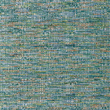 BRUNSCHWIG & FILS - MARSTRAND TEXTURE- MARINE - Fabric by the Yard