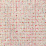 BRUNSCHWIG & FILS - BARDET TEXTURE- CONFETTI - Fabric by the Yard