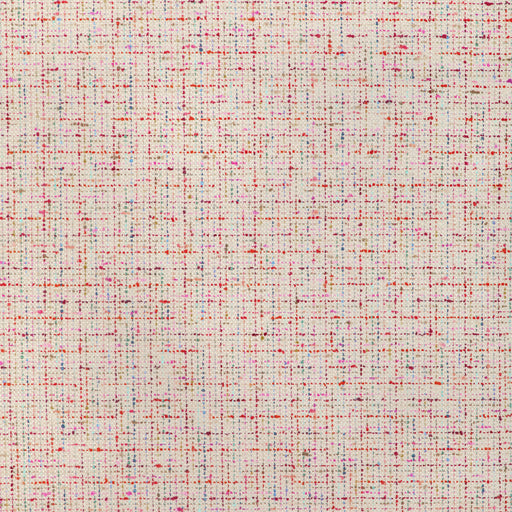 BRUNSCHWIG & FILS - BARDET TEXTURE- CONFETTI - Fabric by the Yard CONFETTI