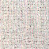 BRUNSCHWIG & FILS - BARDET TEXTURE- MULTI - Fabric by the Yard