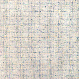 BRUNSCHWIG & FILS - BARDET TEXTURE- POOL - Fabric by the Yard