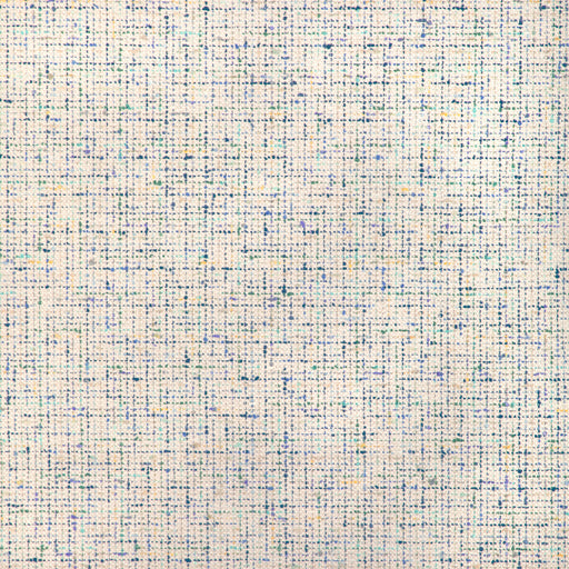 BRUNSCHWIG & FILS - BARDET TEXTURE- POOL - Fabric by the Yard POOL