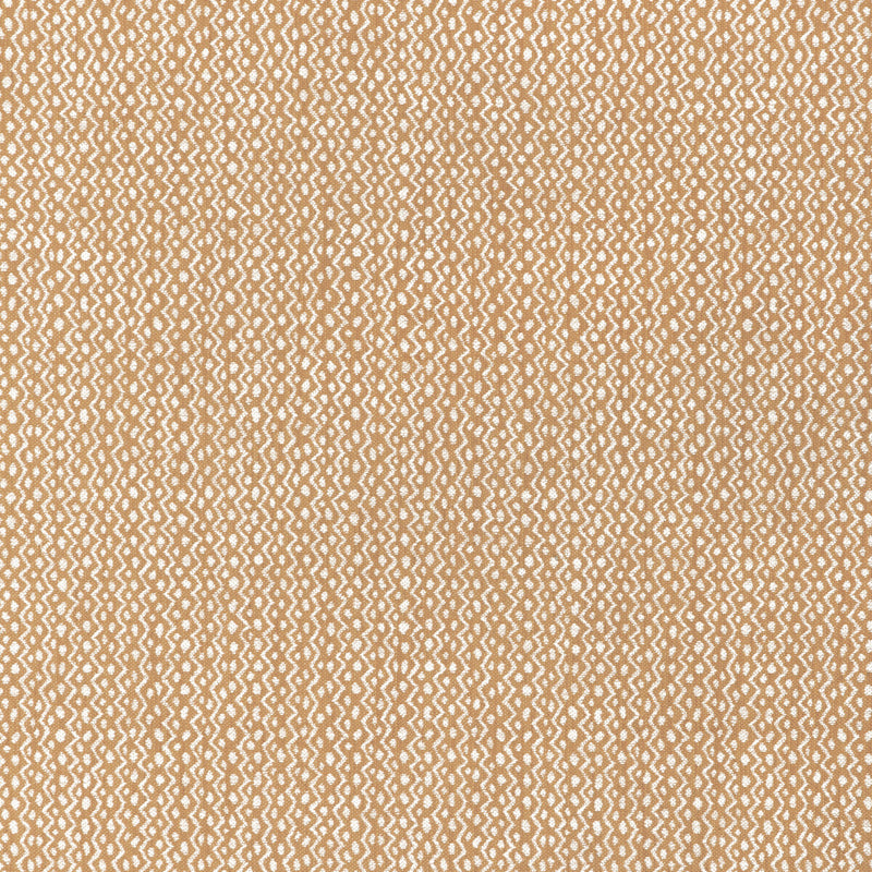 BRUNSCHWIG & FILS - LANDELLE WEAVE- BEIGE - Fabric by the Yard BEIGE