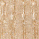 BRUNSCHWIG & FILS - LANDELLE WEAVE- BEIGE - Fabric by the Yard
