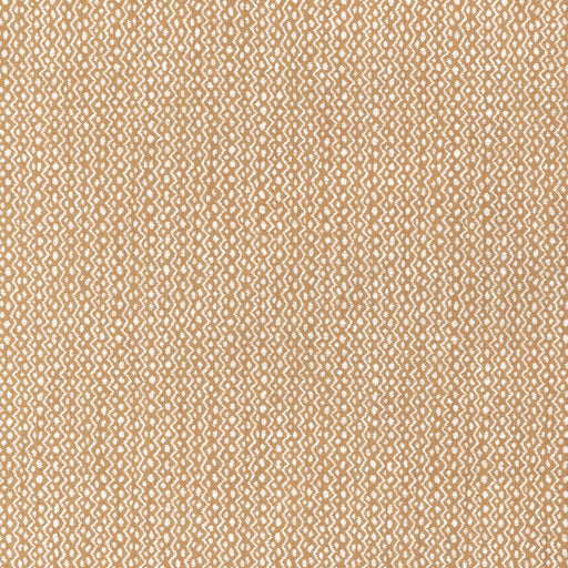 BRUNSCHWIG & FILS - LANDELLE WEAVE- BEIGE - Fabric by the Yard BEIGE