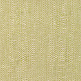 BRUNSCHWIG & FILS - LANDELLE WEAVE- LEAF - Fabric by the Yard