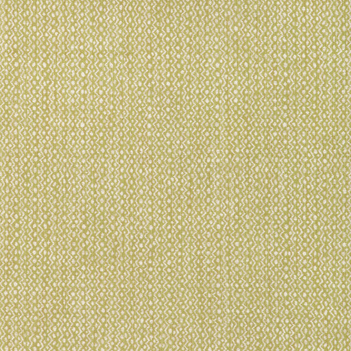BRUNSCHWIG & FILS - LANDELLE WEAVE- LEAF - Fabric by the Yard LEAF