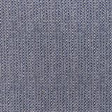 BRUNSCHWIG & FILS - LANDELLE WEAVE- BLUE - Fabric by the Yard