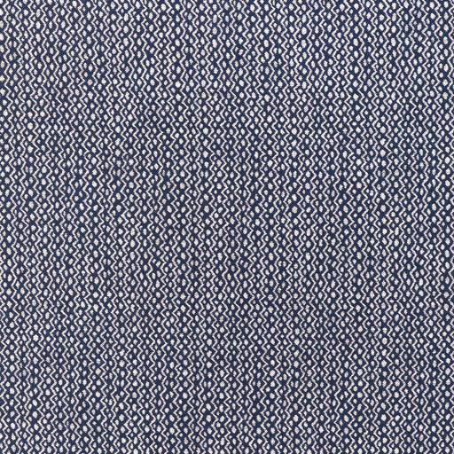 BRUNSCHWIG & FILS - LANDELLE WEAVE- BLUE - Fabric by the Yard BLUE