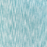 BRUNSCHWIG & FILS - BRETENTOT STRIE- AQUA - Fabric by the Yard
