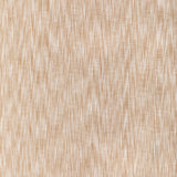 BRUNSCHWIG & FILS - BRETENTOT STRIE- BEIGE - Fabric by the Yard