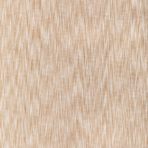 BRUNSCHWIG & FILS - BRETENTOT STRIE- BEIGE - Fabric by the Yard BEIGE