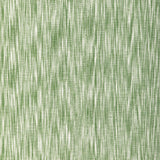 BRUNSCHWIG & FILS - BRETENTOT STRIE- GREEN - Fabric by the Yard