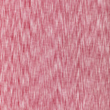 BRUNSCHWIG & FILS - BRETENTOT STRIE- BERRY - Fabric by the Yard