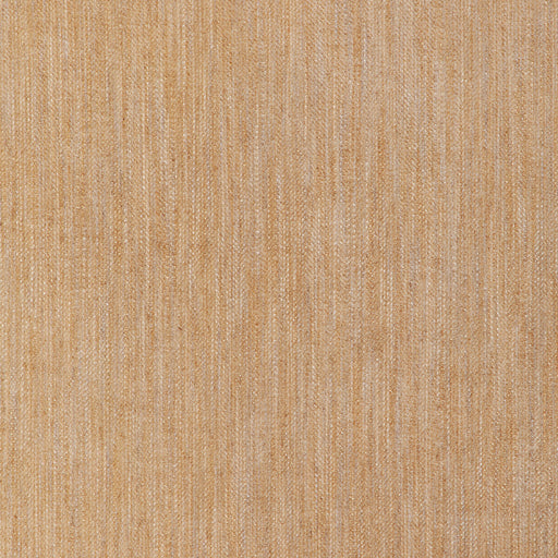 BRUNSCHWIG & FILS - LILLA WEAVE- BEIGE - Fabric by the Yard BEIGE
