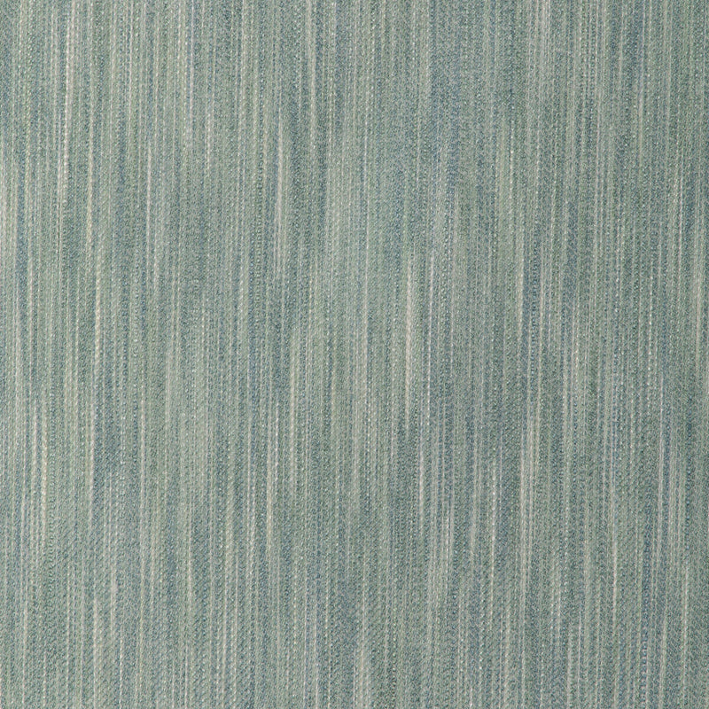 BRUNSCHWIG & FILS - LILLA WEAVE- MIST - Fabric by the Yard MIST