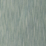 BRUNSCHWIG & FILS - LILLA WEAVE- MIST - Fabric by the Yard