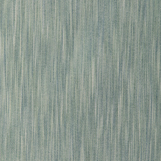 BRUNSCHWIG & FILS - LILLA WEAVE- MIST - Fabric by the Yard MIST