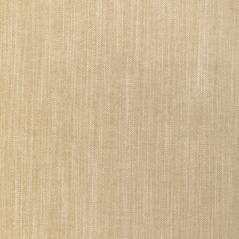 BRUNSCHWIG & FILS - LILLA WEAVE- SAND - Fabric by the Yard SAND