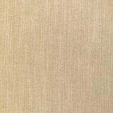 BRUNSCHWIG & FILS - LILLA WEAVE- SAND - Fabric by the Yard