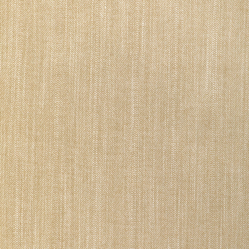 BRUNSCHWIG & FILS - LILLA WEAVE- SAND - Fabric by the Yard SAND