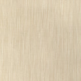 BRUNSCHWIG & FILS - LILLA WEAVE- IVORY - Fabric by the Yard