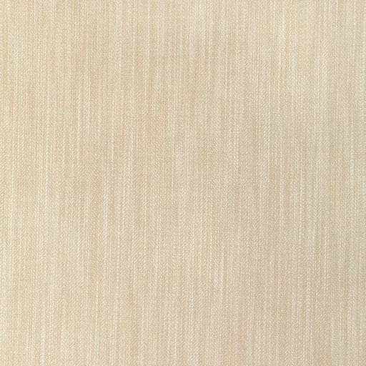 BRUNSCHWIG & FILS - LILLA WEAVE- IVORY - Fabric by the Yard IVORY