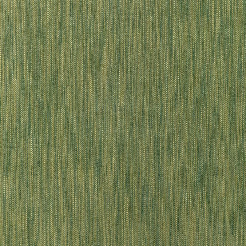 BRUNSCHWIG & FILS - LILLA WEAVE- LEAF - Fabric by the Yard LEAF