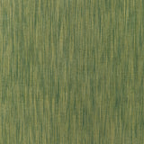 BRUNSCHWIG & FILS - LILLA WEAVE- LEAF - Fabric by the Yard