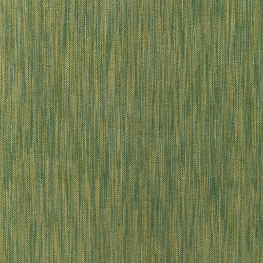 BRUNSCHWIG & FILS - LILLA WEAVE- LEAF - Fabric by the Yard LEAF
