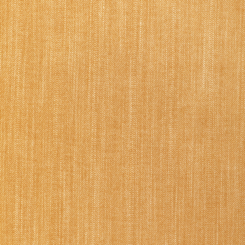 BRUNSCHWIG & FILS - LILLA WEAVE- CANARY - Fabric by the Yard CANARY