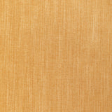 BRUNSCHWIG & FILS - LILLA WEAVE- CANARY - Fabric by the Yard