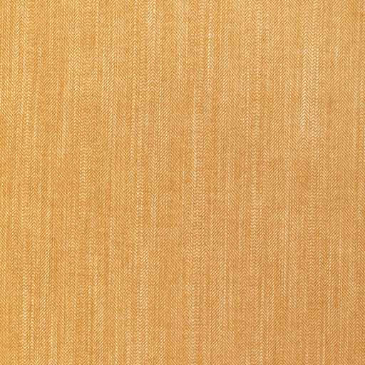BRUNSCHWIG & FILS - LILLA WEAVE- CANARY - Fabric by the Yard CANARY